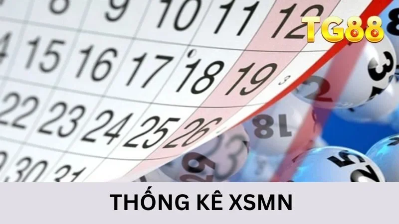 Thống Kê XSMN - Các Phương Pháp Soi Cầu Cực Kỳ Hiệu Quả